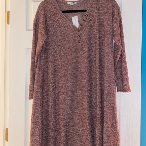 American Eagle Dress - Picture 1 of 1
